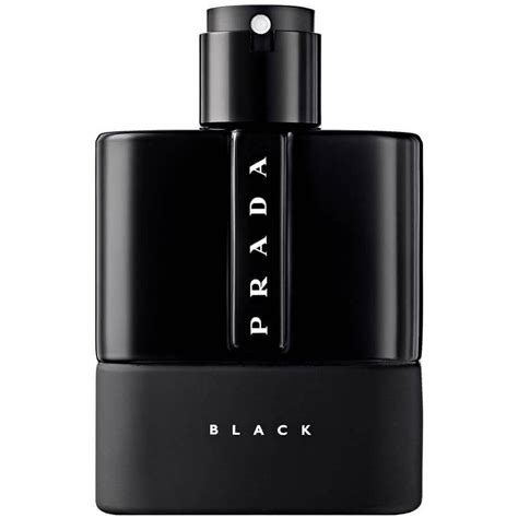 prada grey cologne|is prada black discontinued.